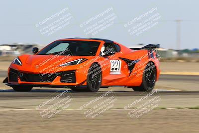 media/Sep-13-2025-Speed Ventures (Sat) [[d6c7200295]]/Black/Session 1 (Sweeper)/